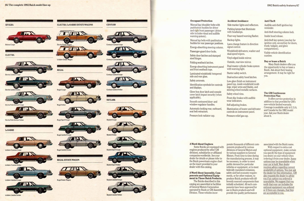 n_1982 Buick Full Line Prestige-66-67.jpg